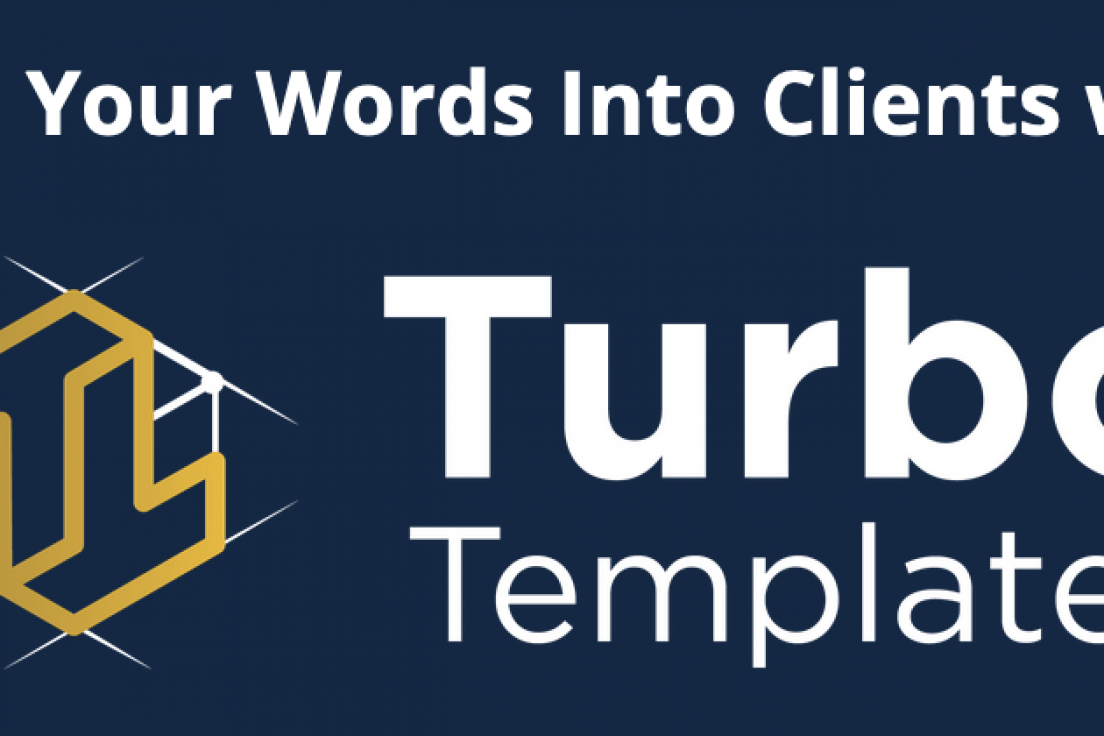 Traffic and Funnels – Turbo Templates
