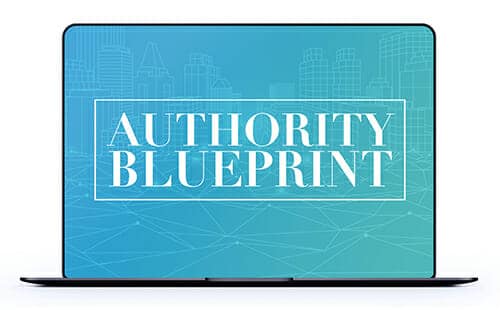 Authority Blueprint