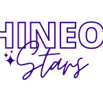 Shineon Stars – From 0 To Sales On Amazon In 30 Days