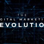 Mike Filsaime – The Digital Marketing Revolution